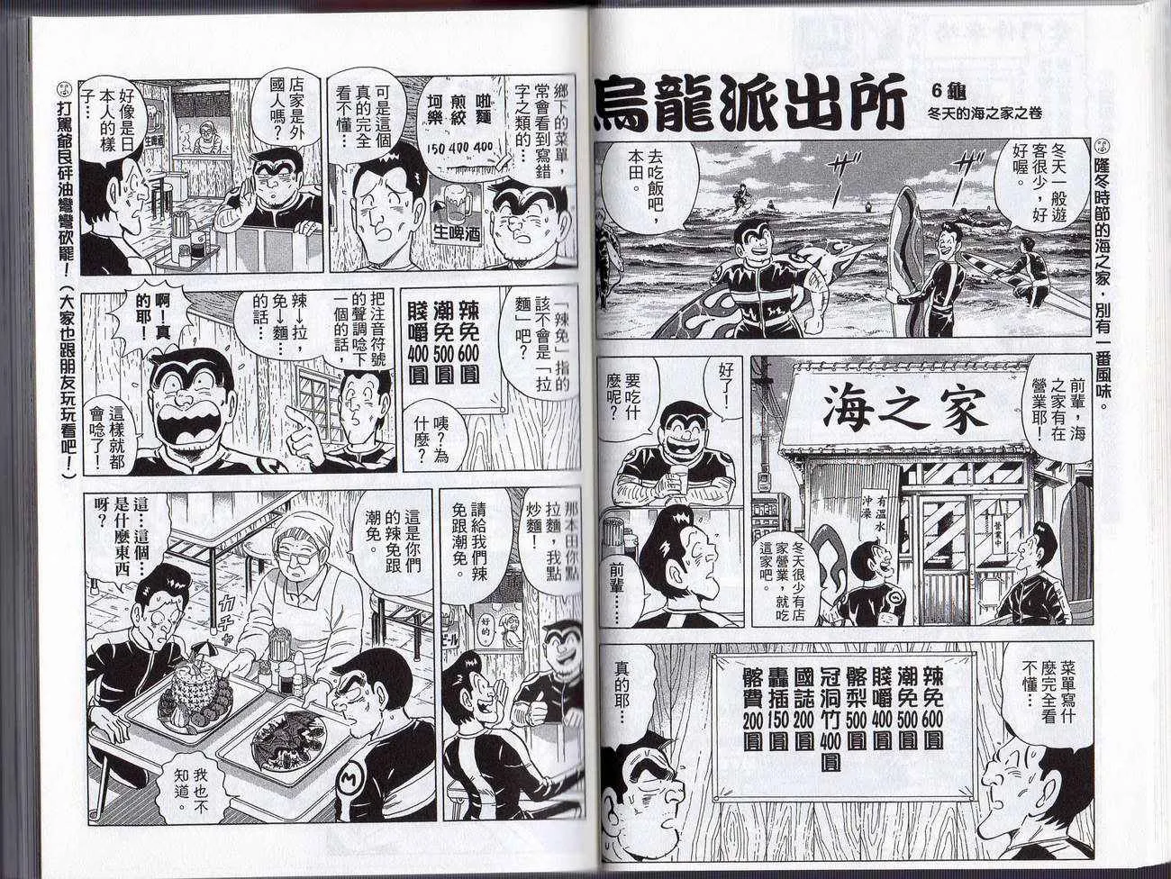 Vol128 第19页