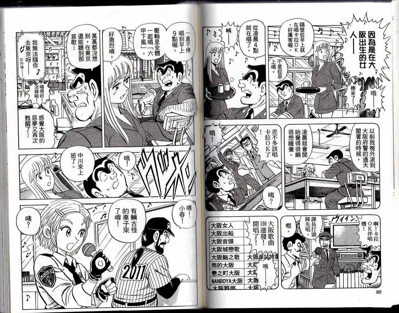 Vol129 第46页