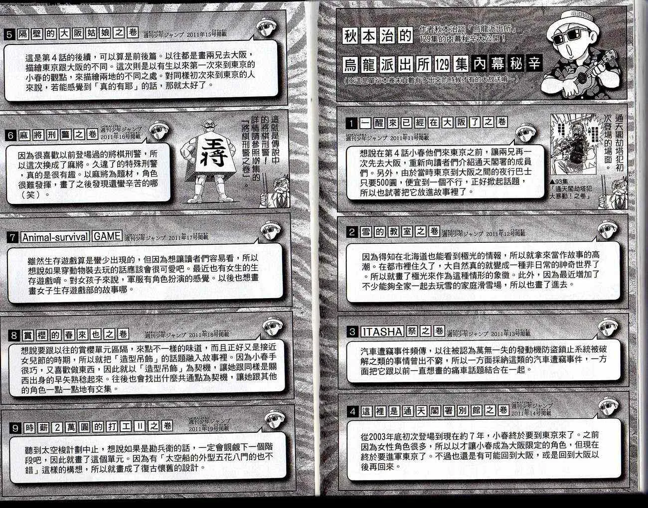 Vol129 第95页
