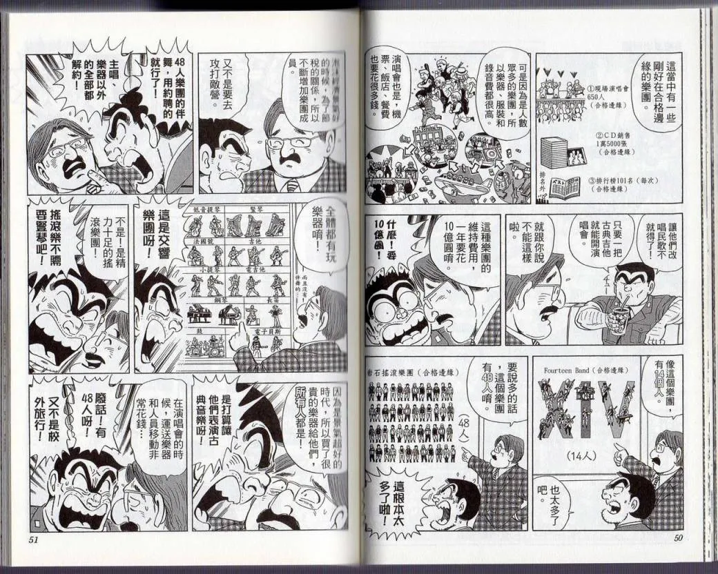 Vol130 第28页