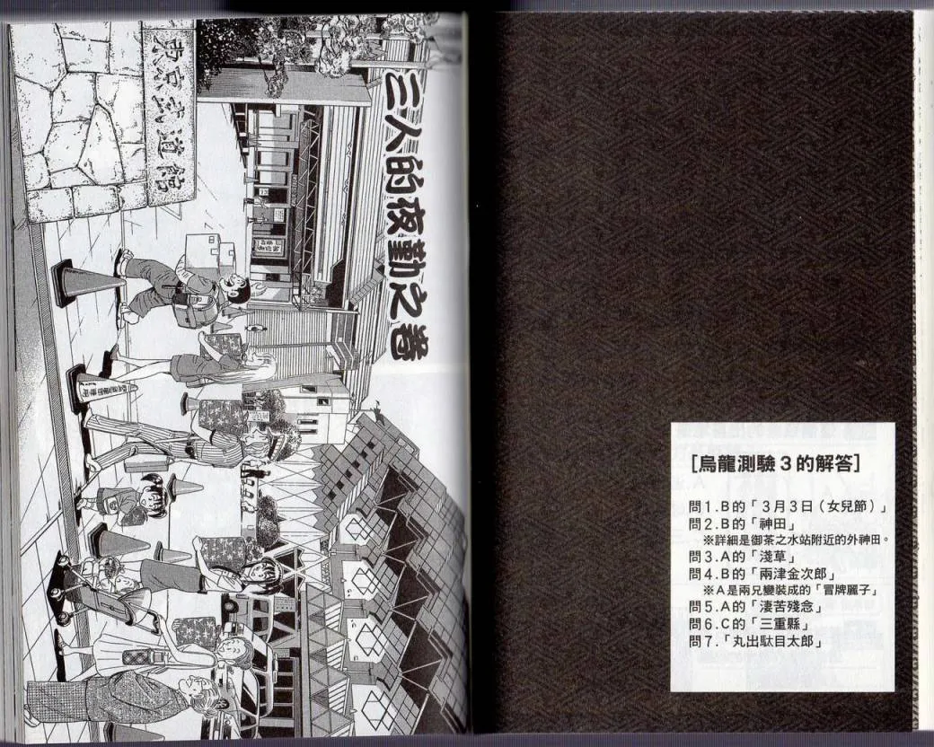 Vol130 第45页