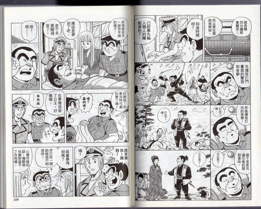 Vol130 第57页