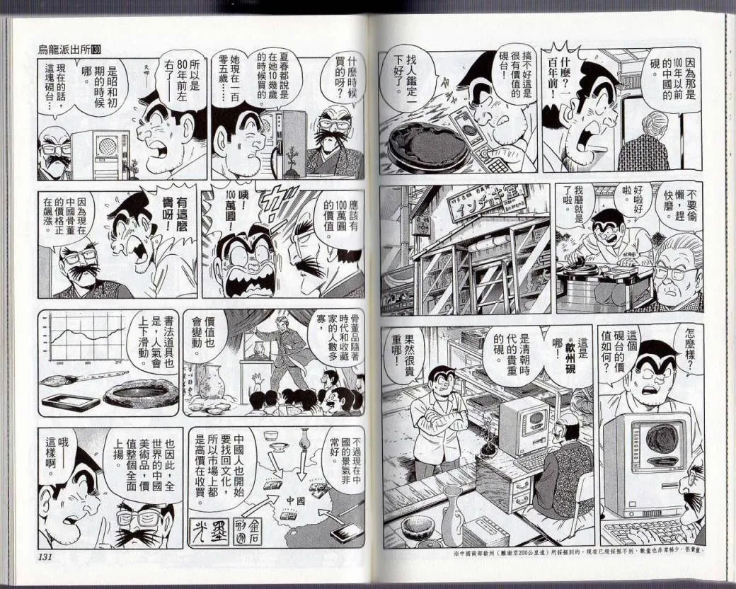 Vol130 第68页