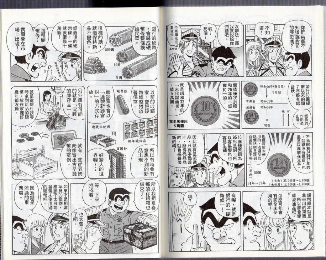 Vol130 第87页