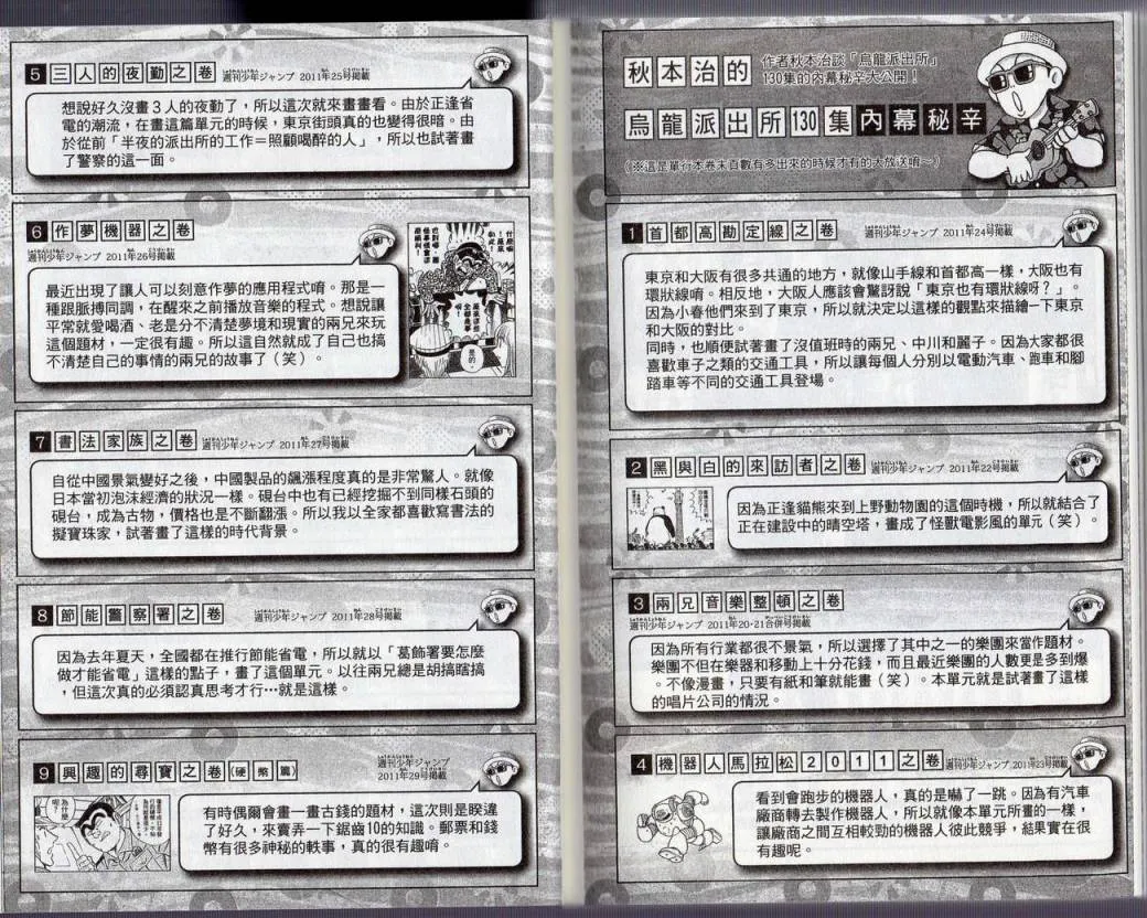 Vol130 第95页