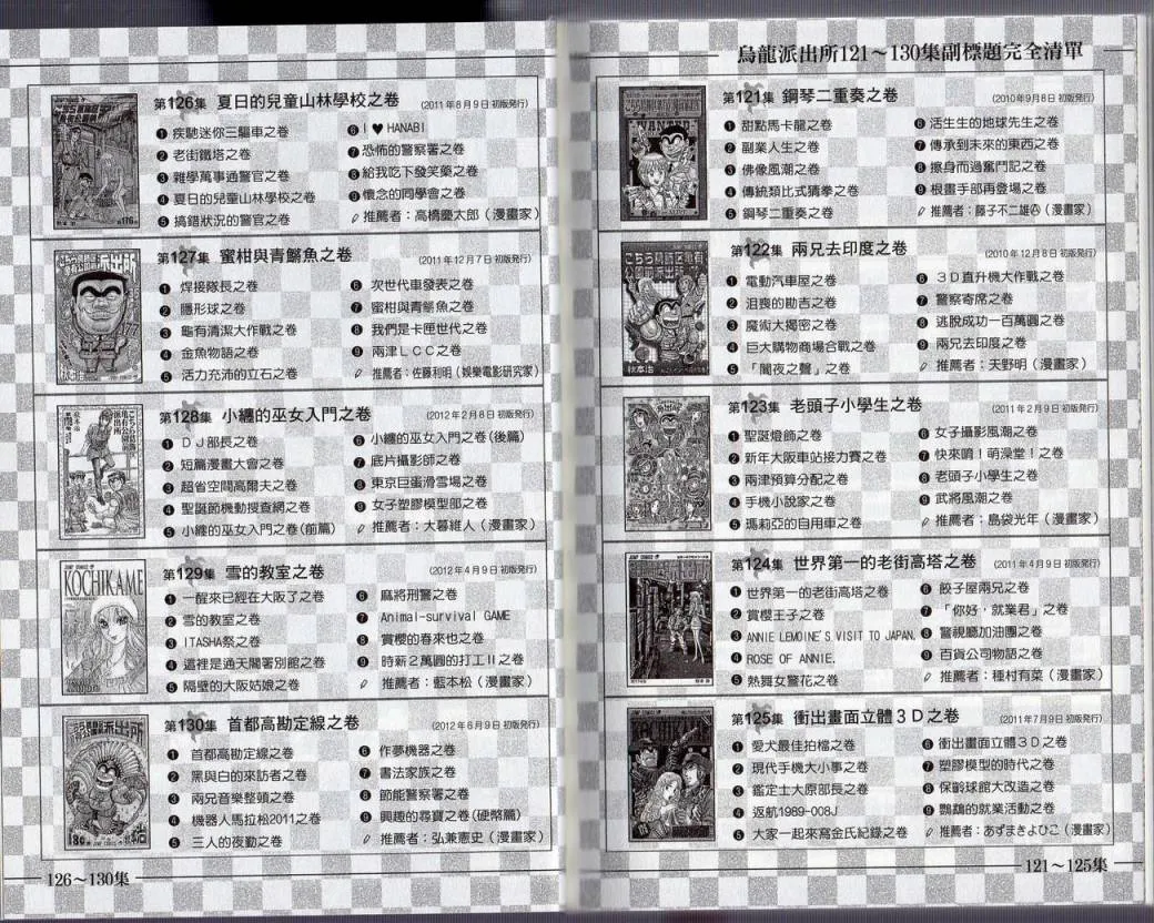 Vol130 第96页