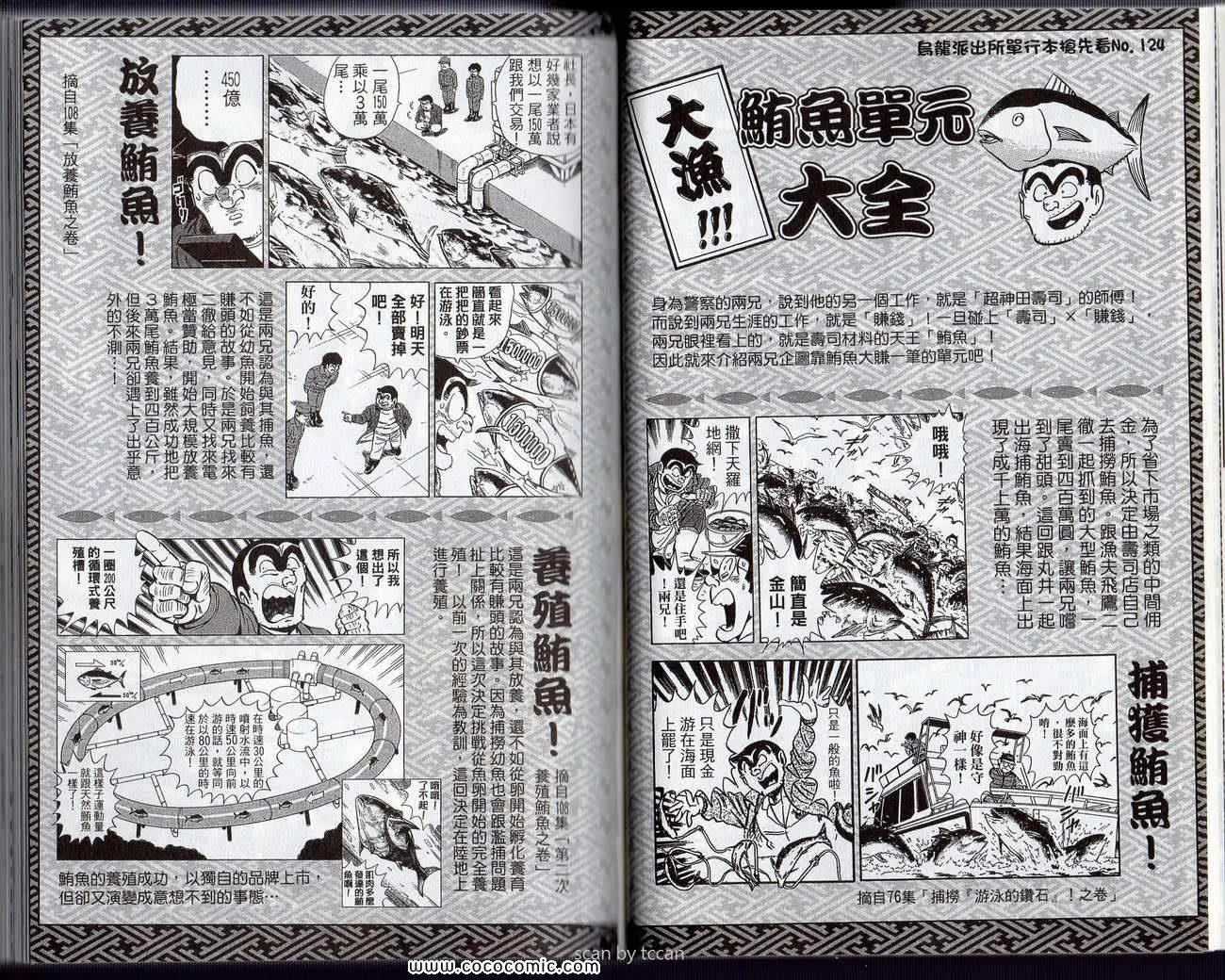 Vol132 第24页
