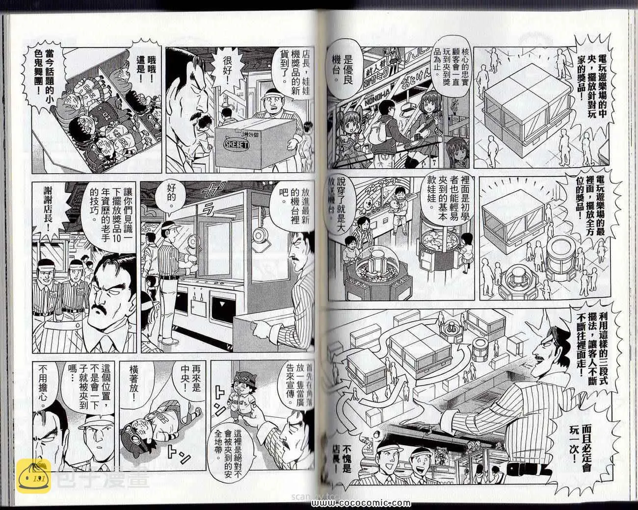 Vol132 第68页