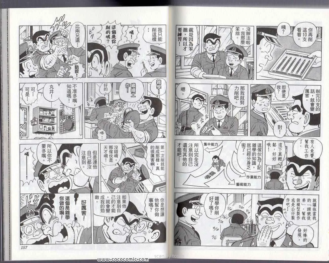 Vol132 第81页