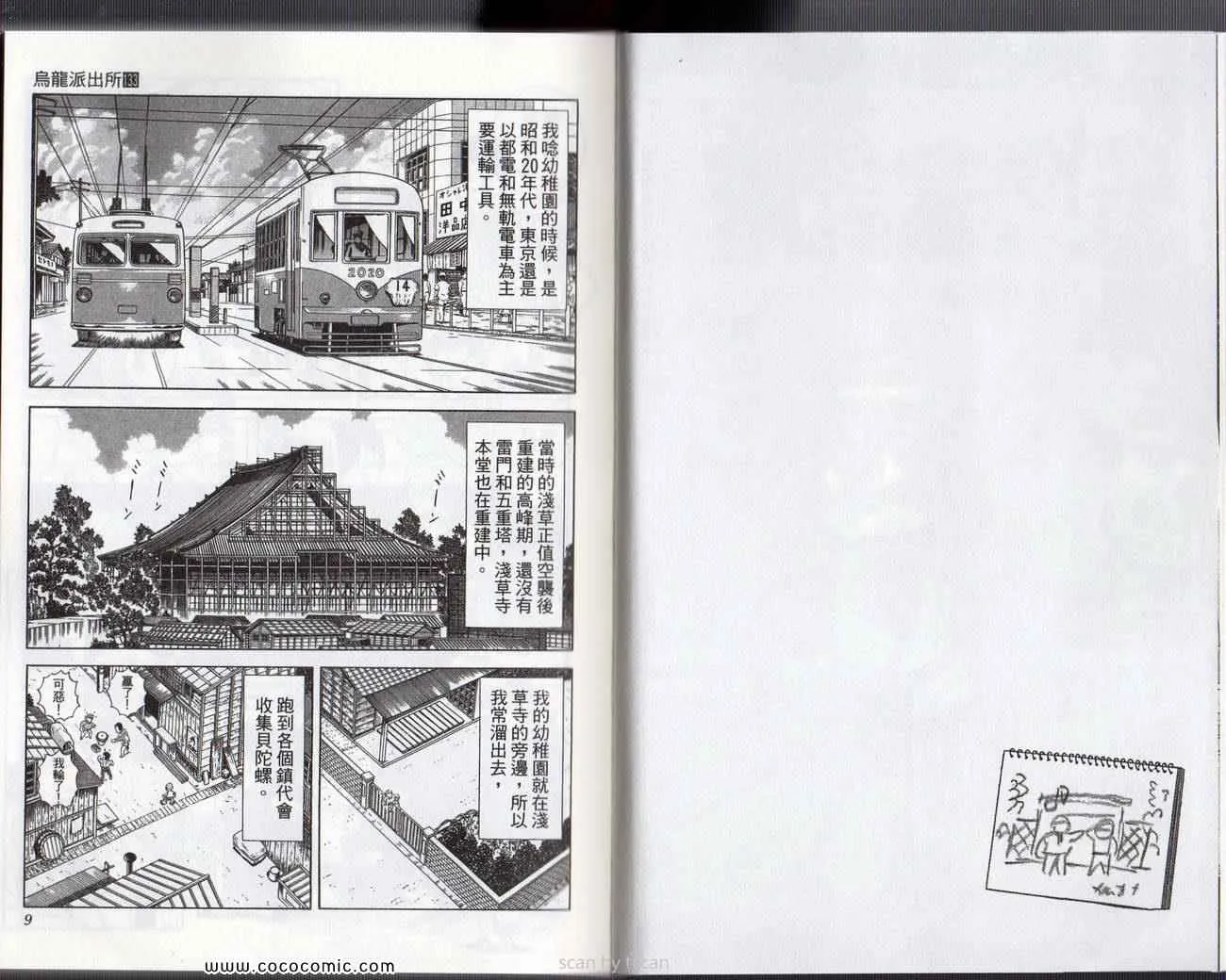 Vol133 第7页