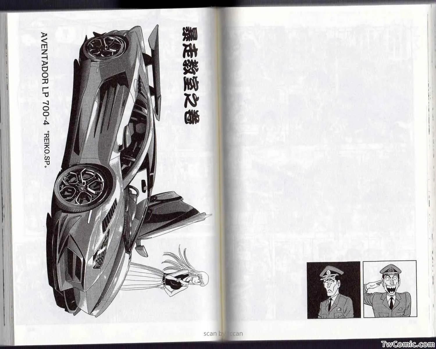 Vol134 第59页