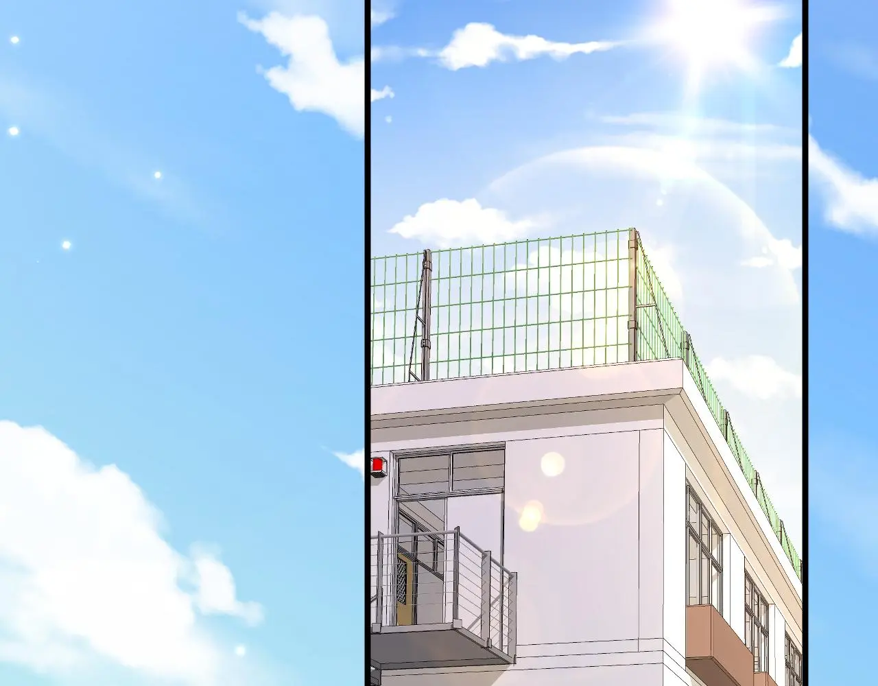 第115话 谁干的？ 第58页
