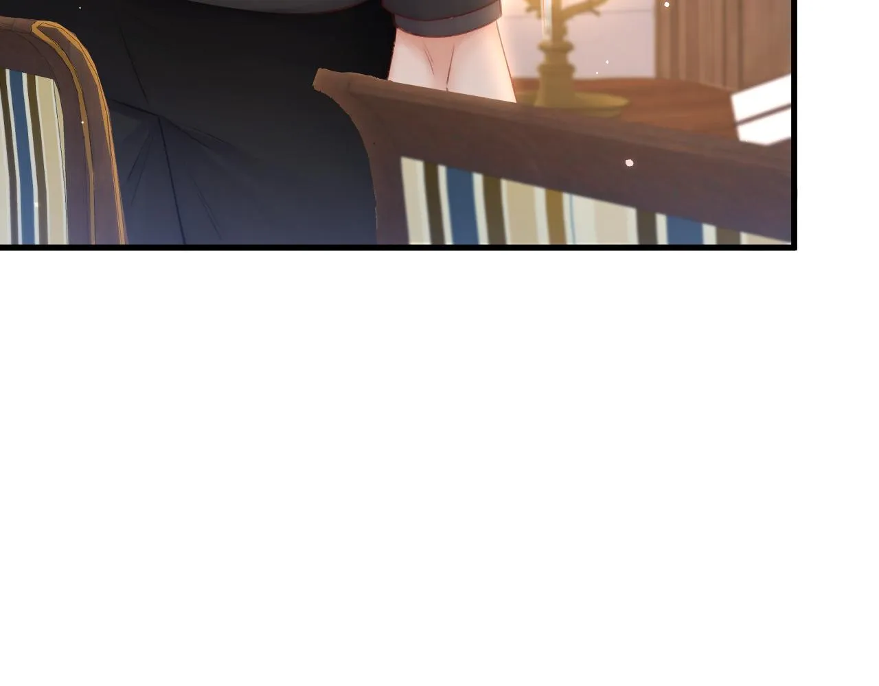 第109话 恋情暴露 第17页