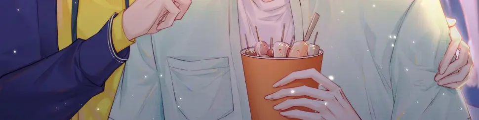 第106话 再谈阿福 第3页