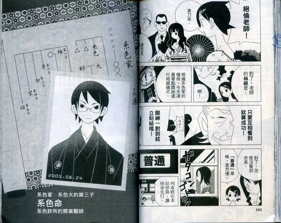 第2卷 第53页