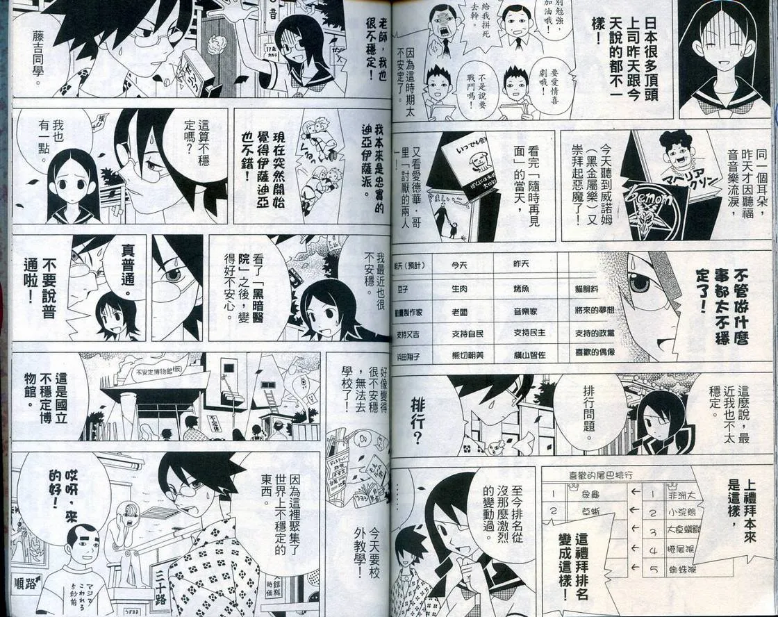 第2卷 第72页