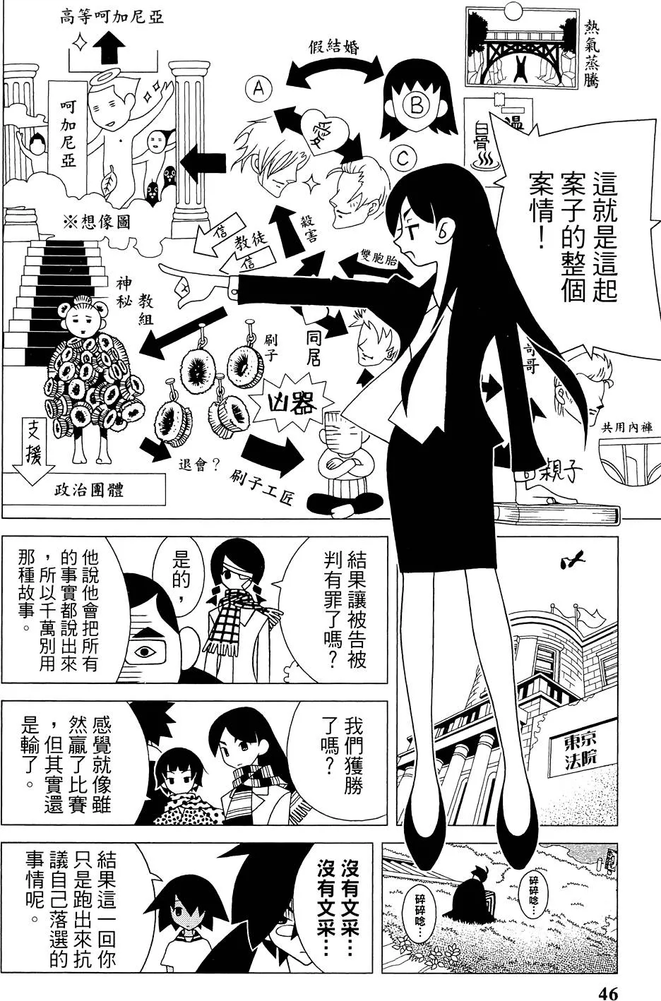 第26卷 第50页