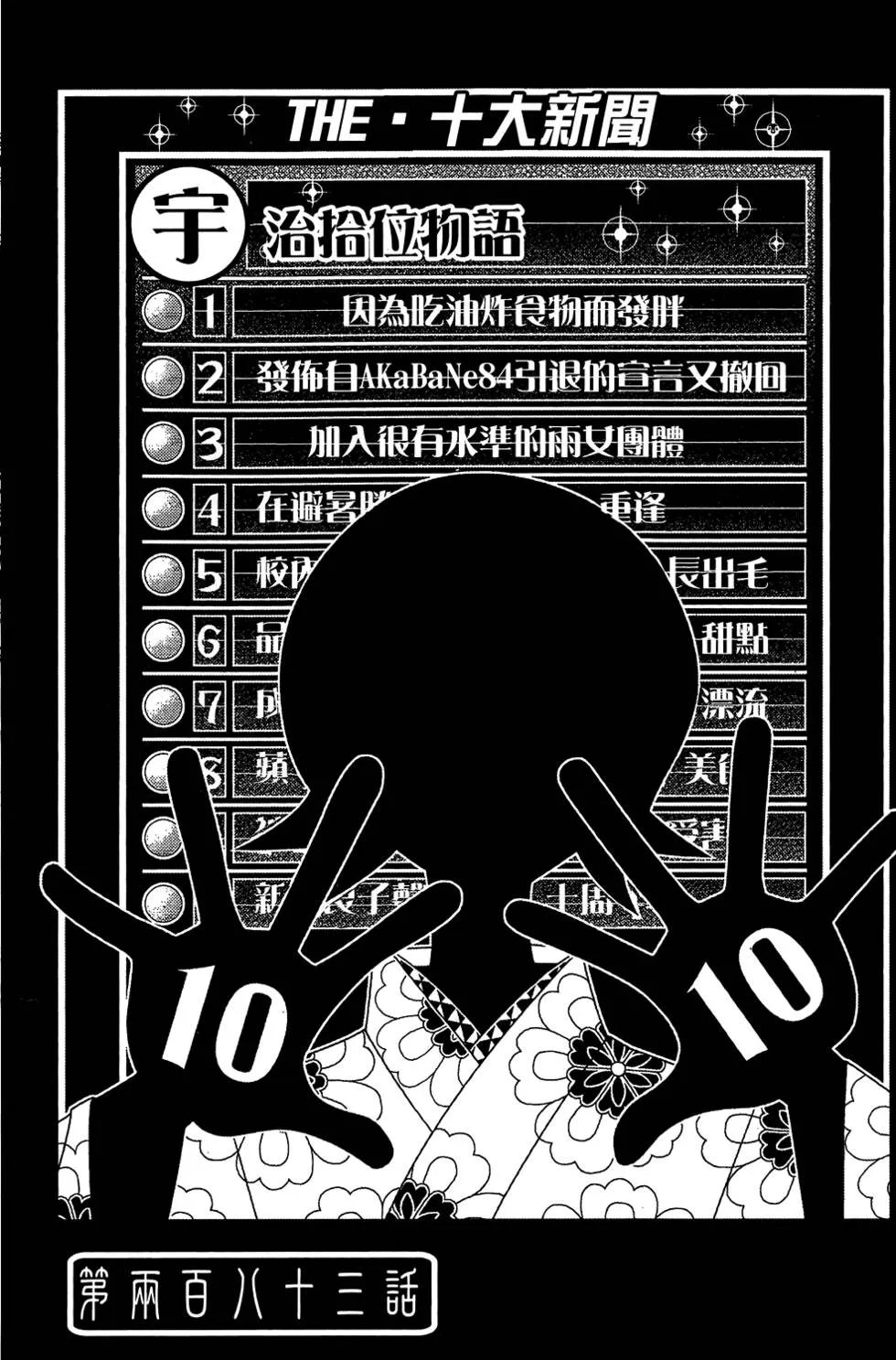 第29卷 第24页