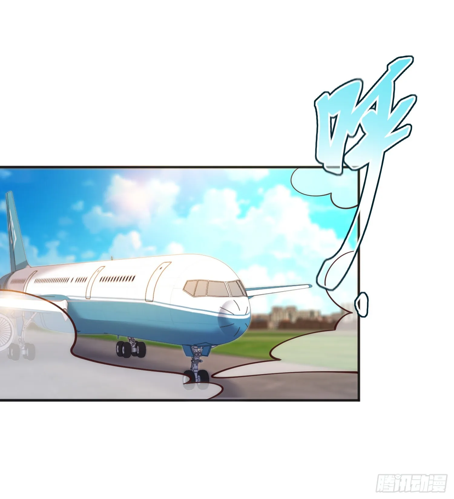 第100话 三婴战吕布！ 第64页