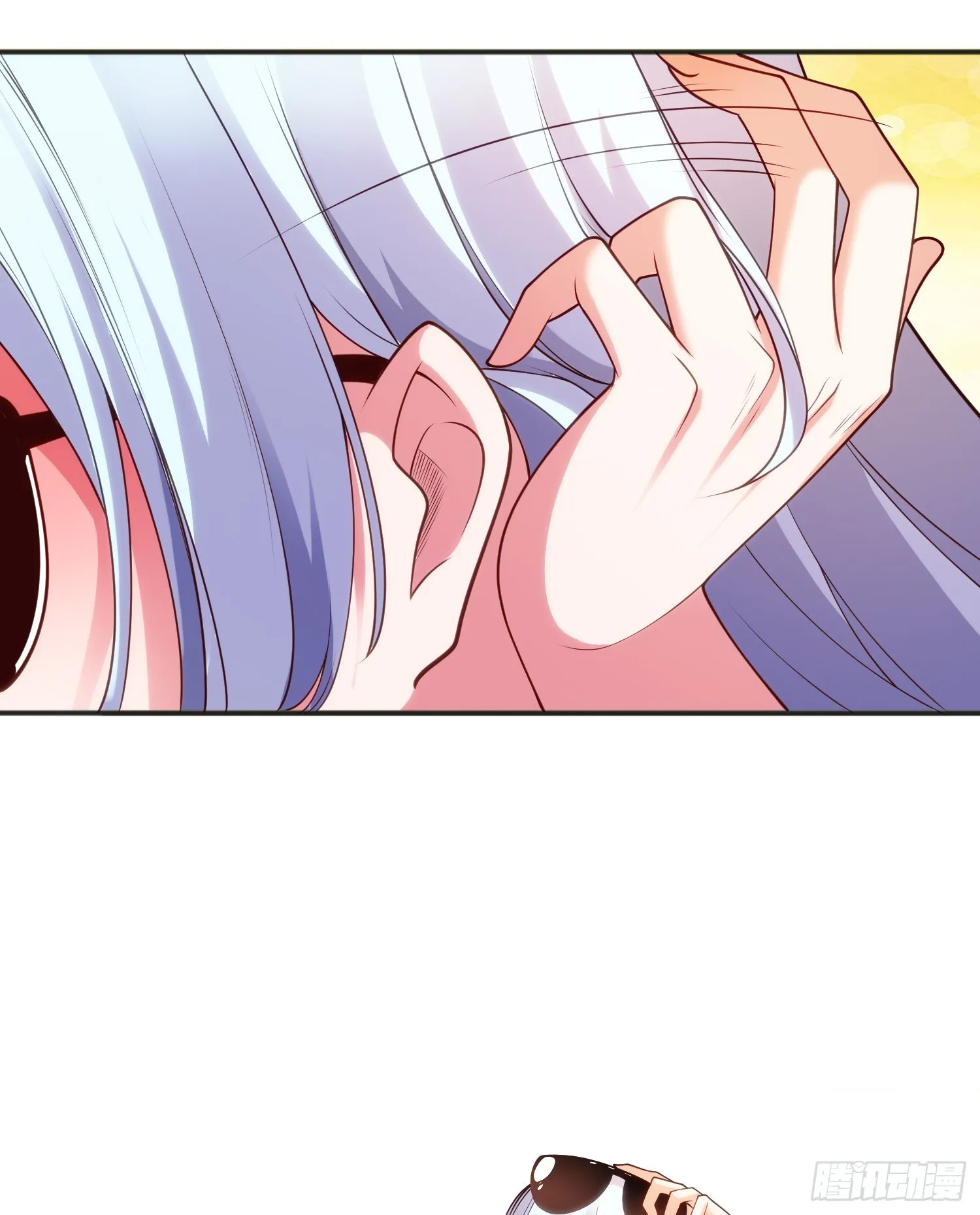 第100话 三婴战吕布！ 第66页