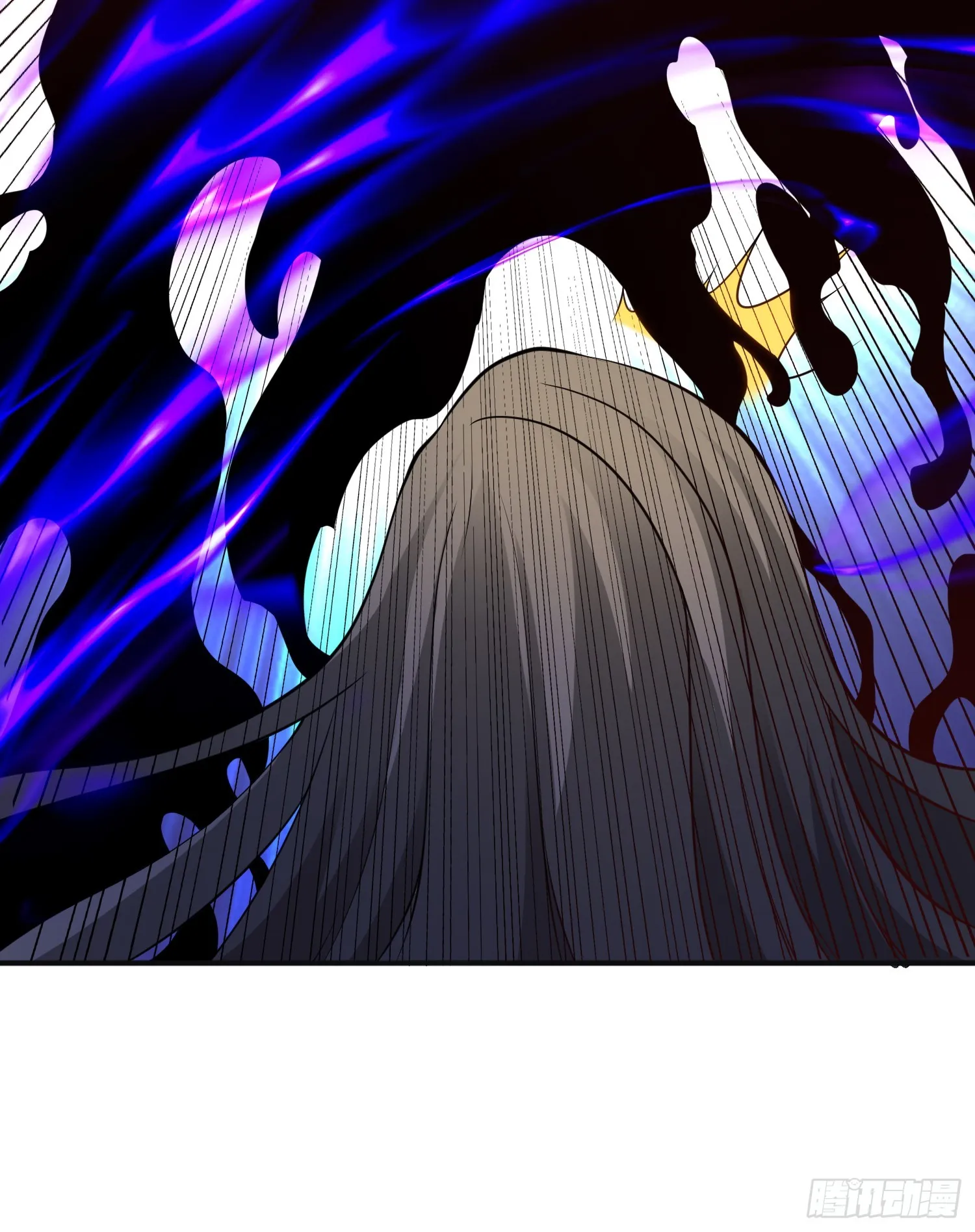 第105话 我召唤了筋斗云！ 第9页