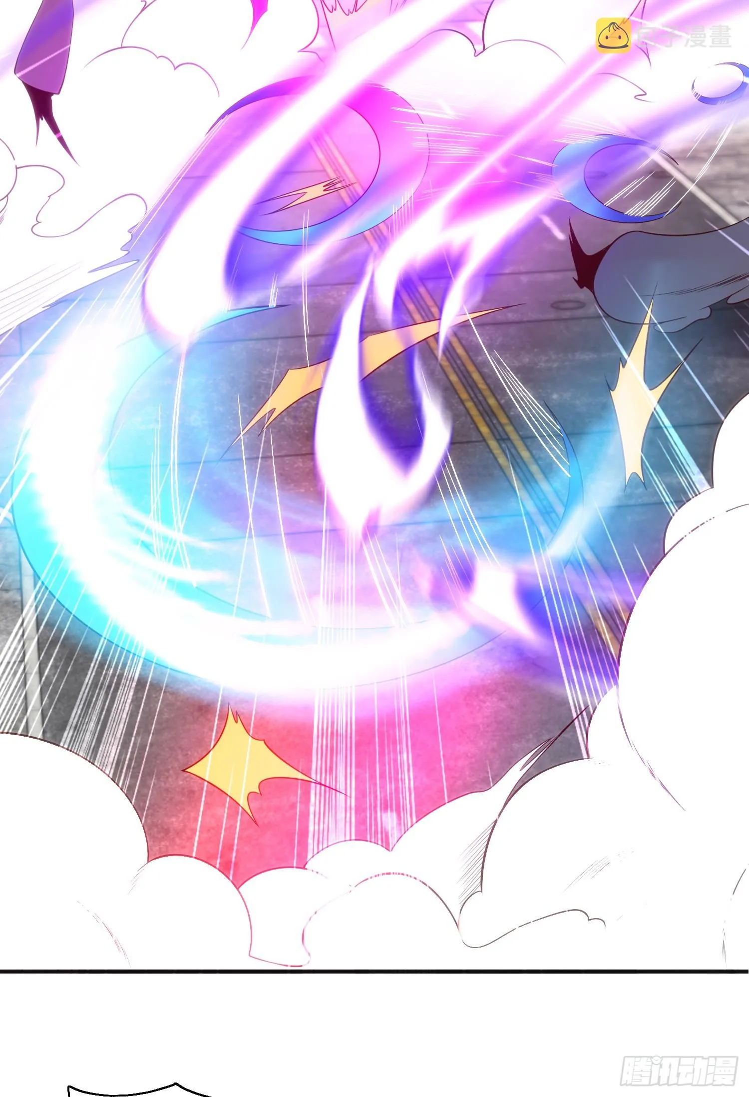 第107话 瀛岛鬼怪的作死之旅 第76页