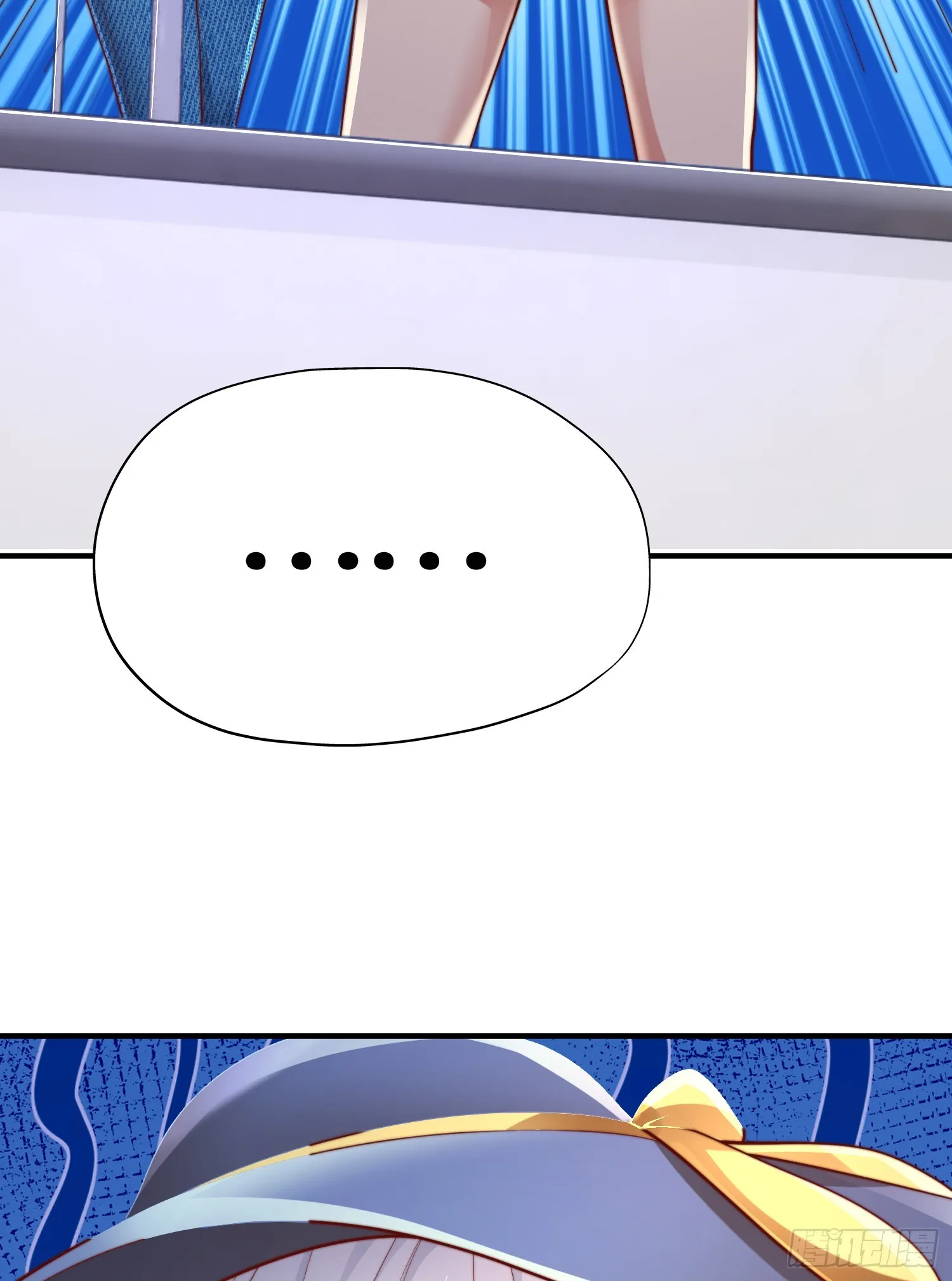 第109话 林家组队去瀛岛！ 第69页
