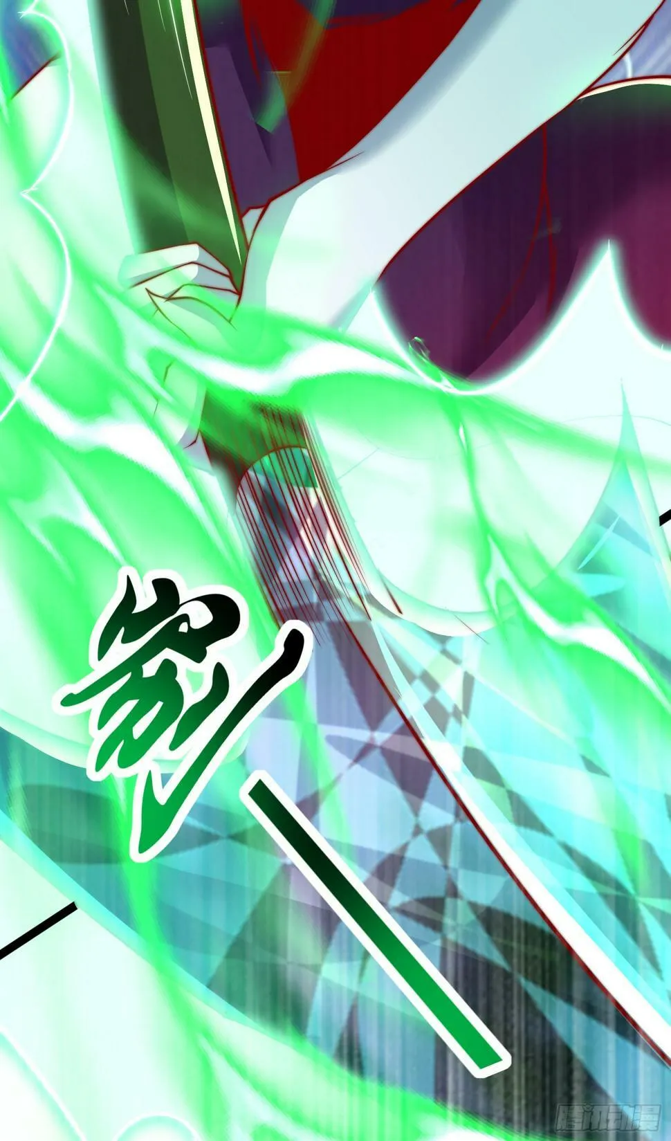 第128话 妖王的虐杀时刻！ 第48页