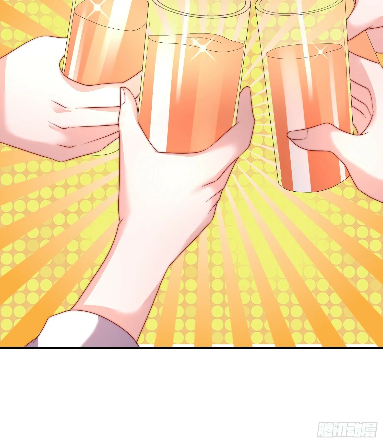 第132话 重返大夏沧澜市！ 第62页