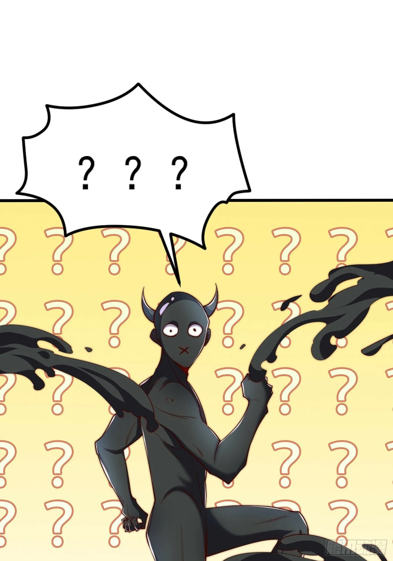 第145话 塔罗牌鬼怪-隐者！ 第67页