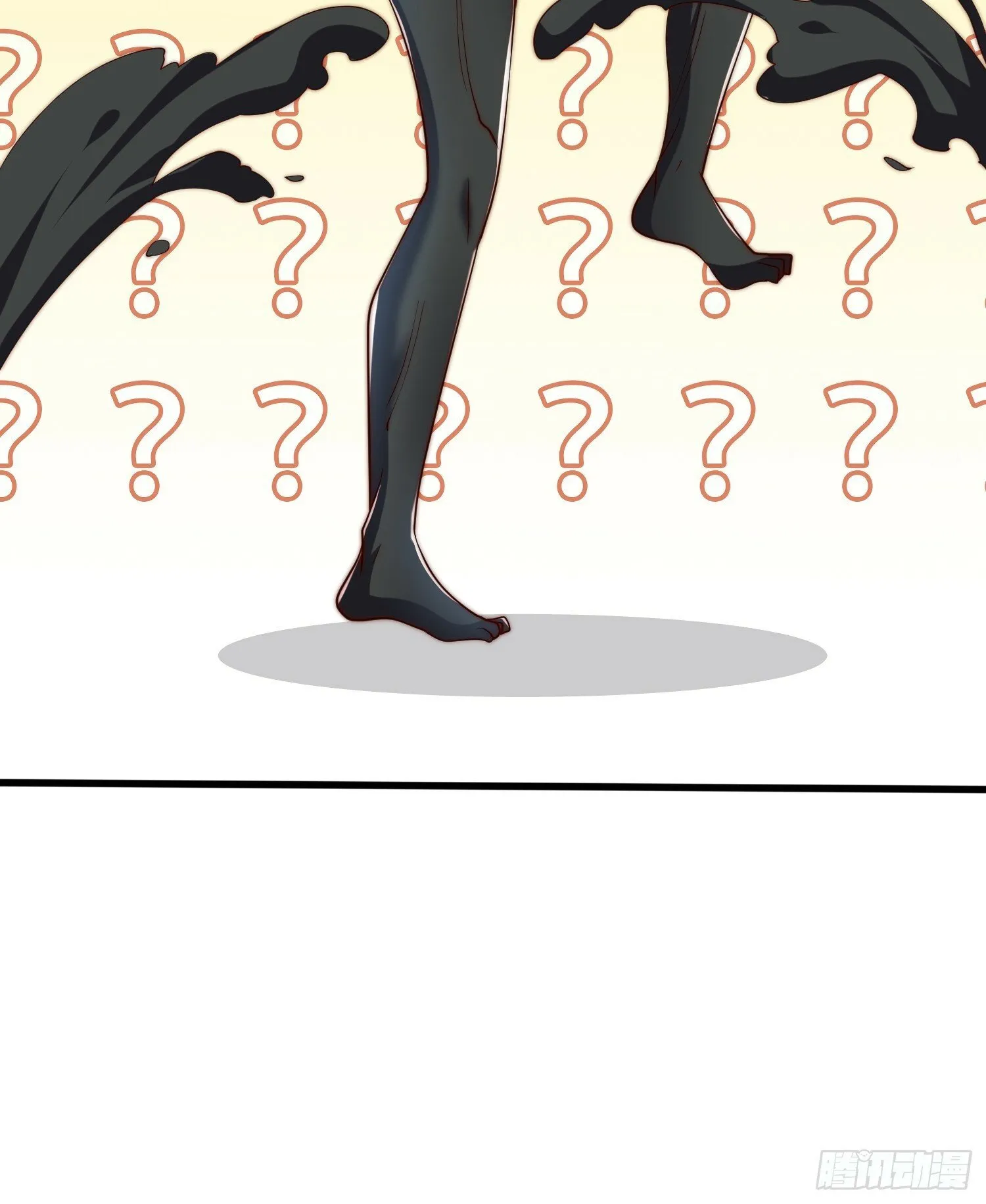 第145话 塔罗牌鬼怪-隐者！ 第68页