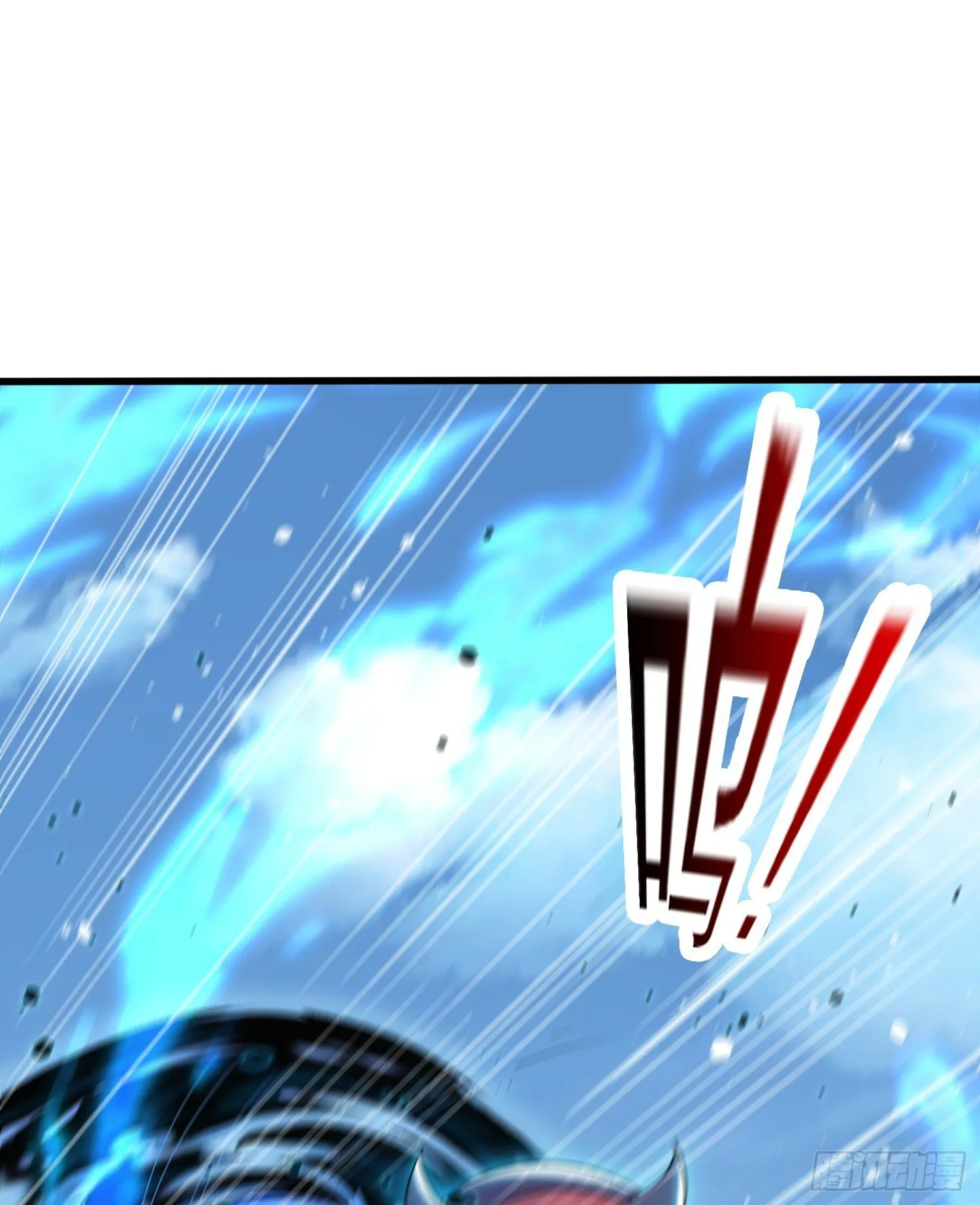 第146话 指鼠为鸭的魔术师 第14页