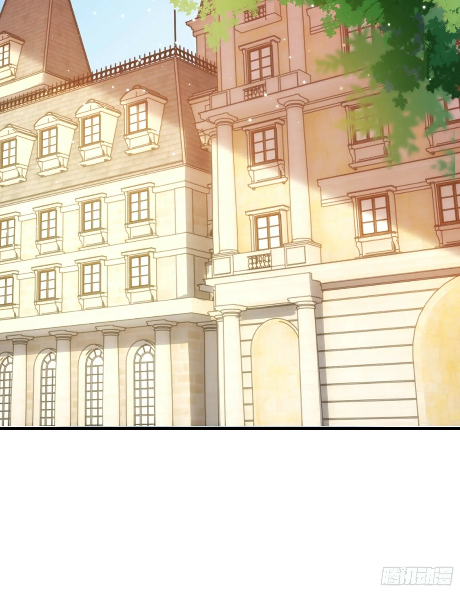 第148话 在鬼城里打擂台！ 第59页