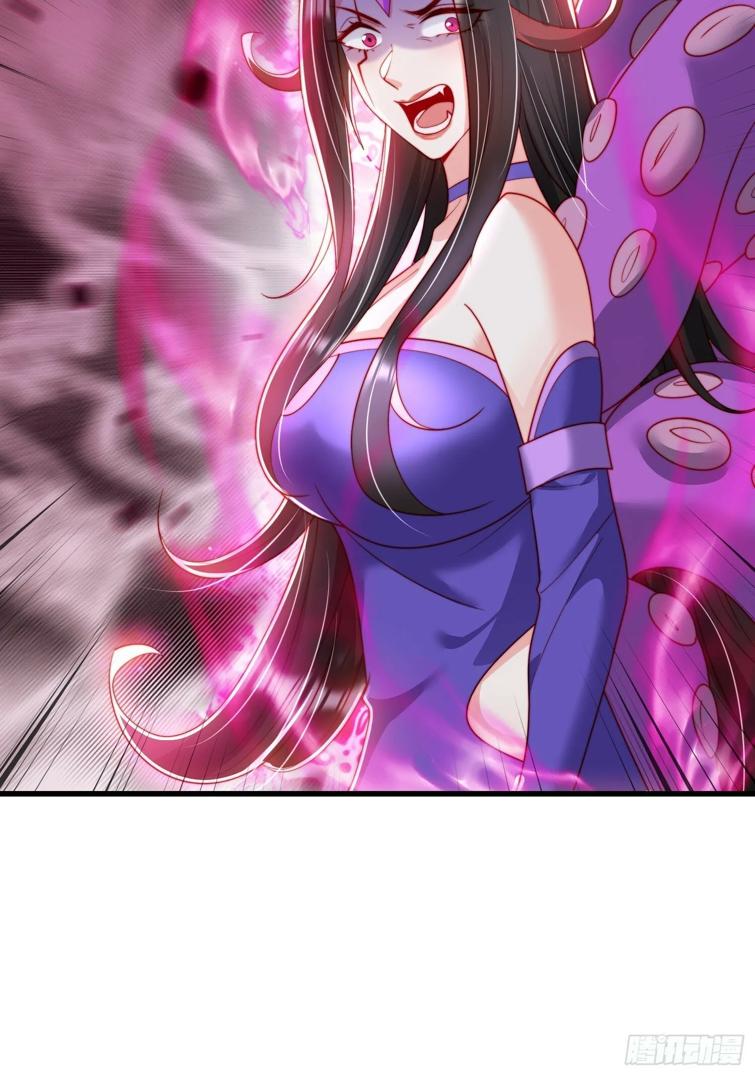 第148话 在鬼城里打擂台！ 第66页