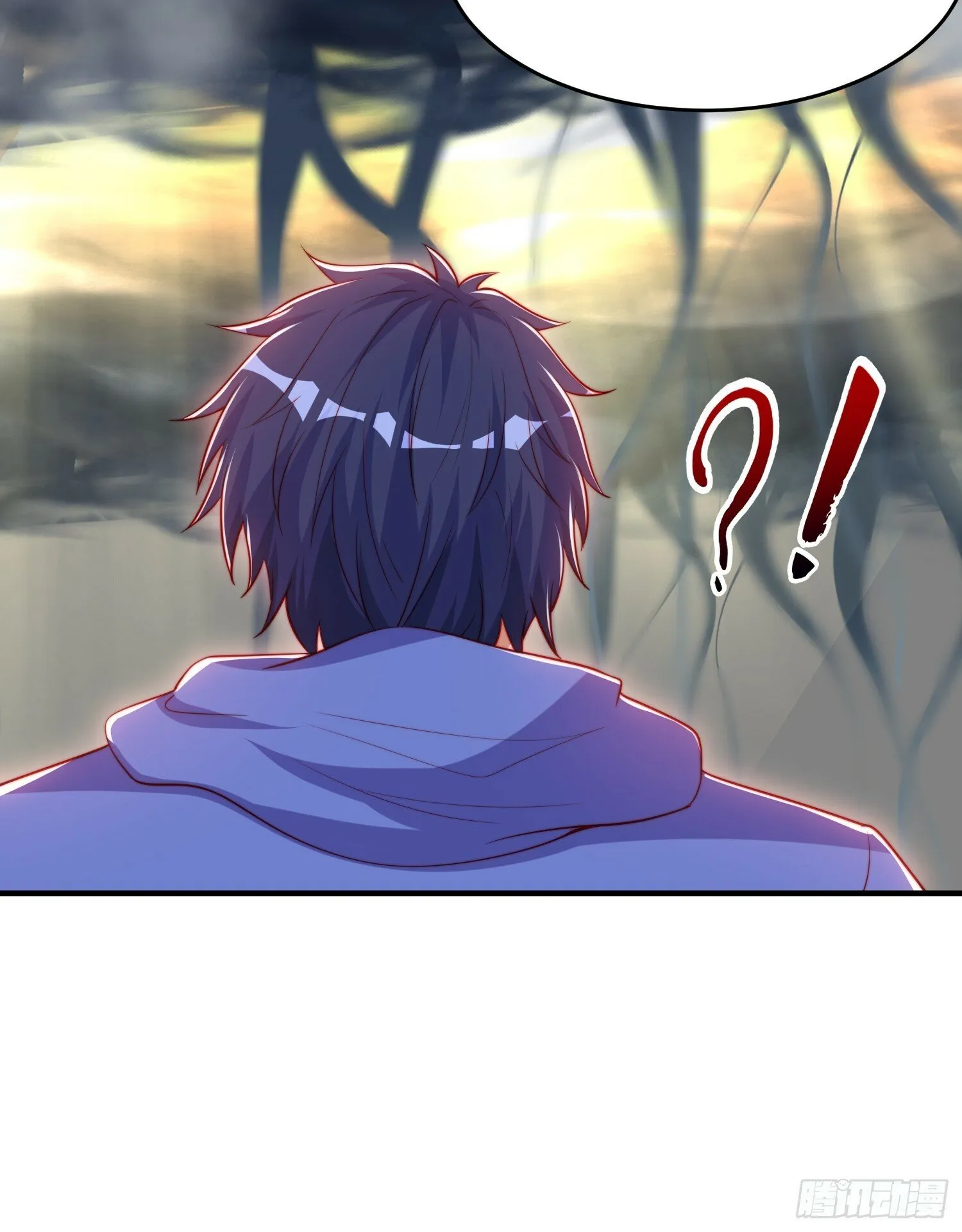 第149话 灌篮高手与广播体操 第15页