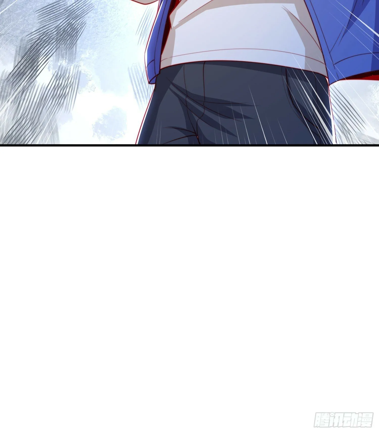 第149话 灌篮高手与广播体操 第19页