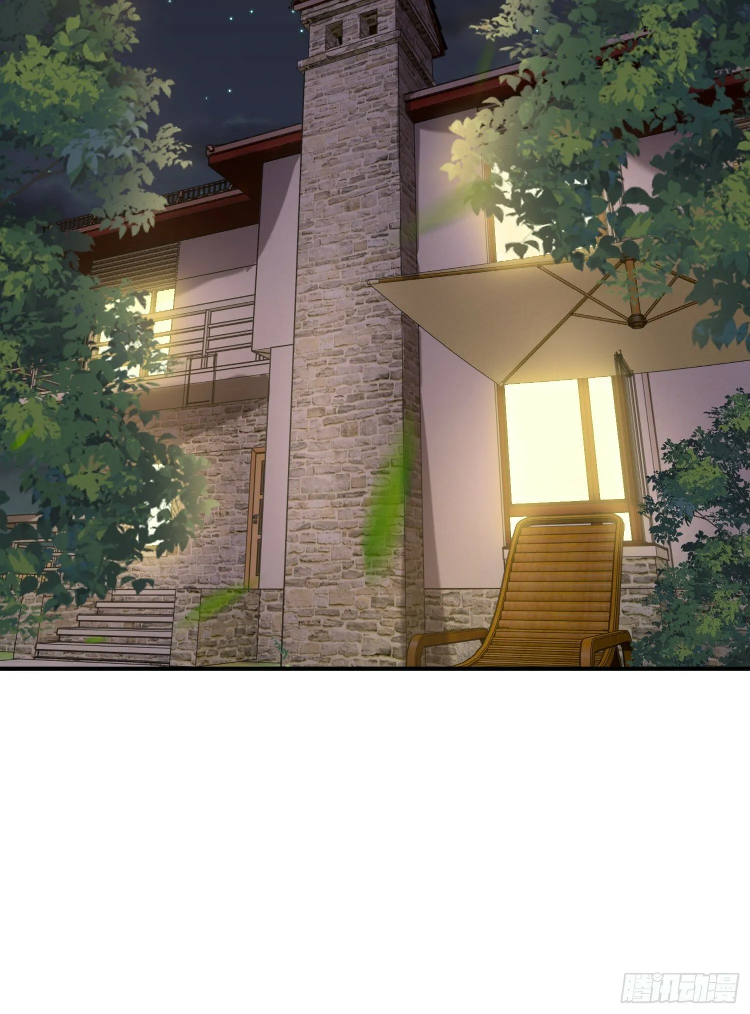 第151话 归墟胜利！重返大夏 第64页