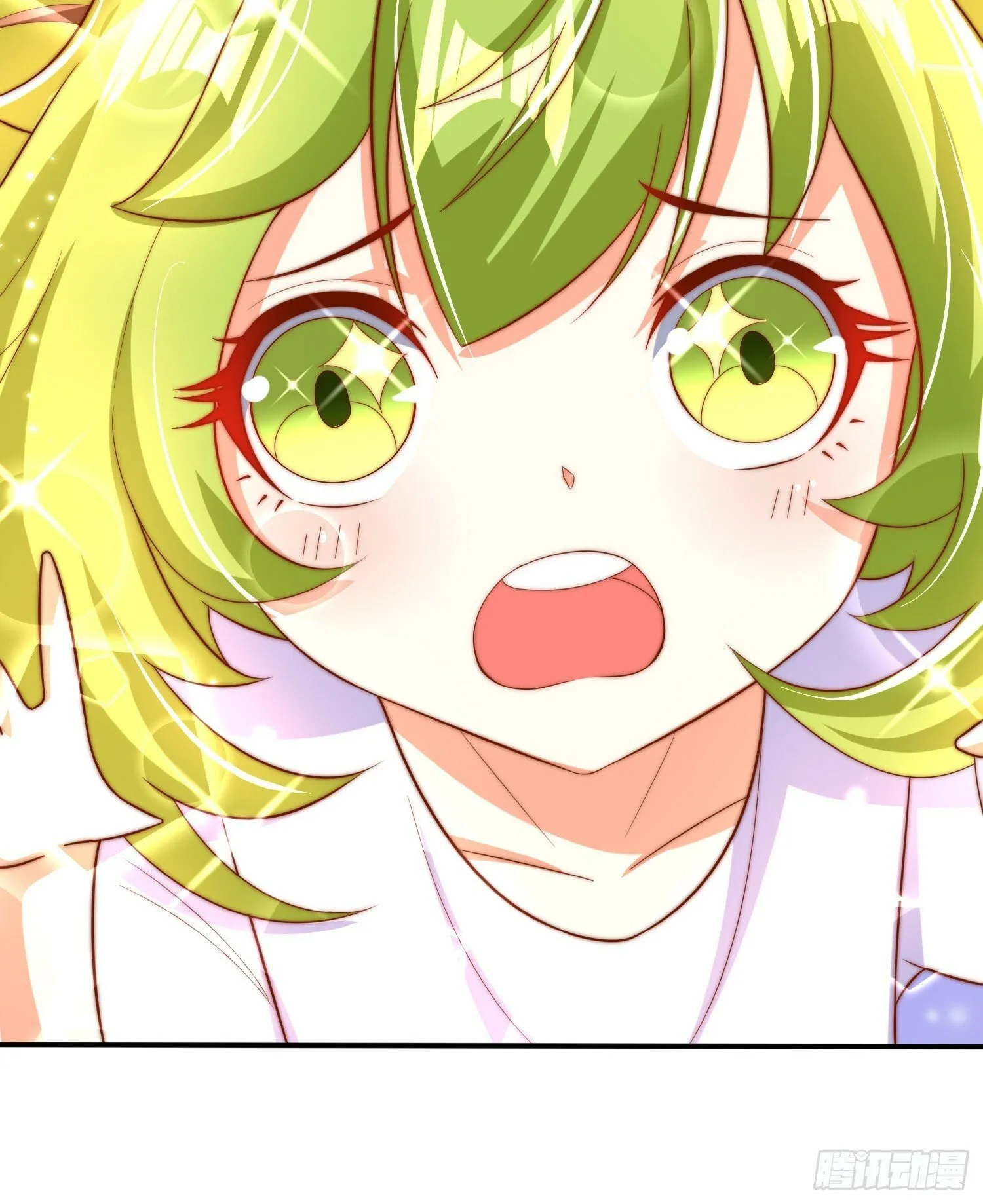 第151话 归墟胜利！重返大夏 第70页