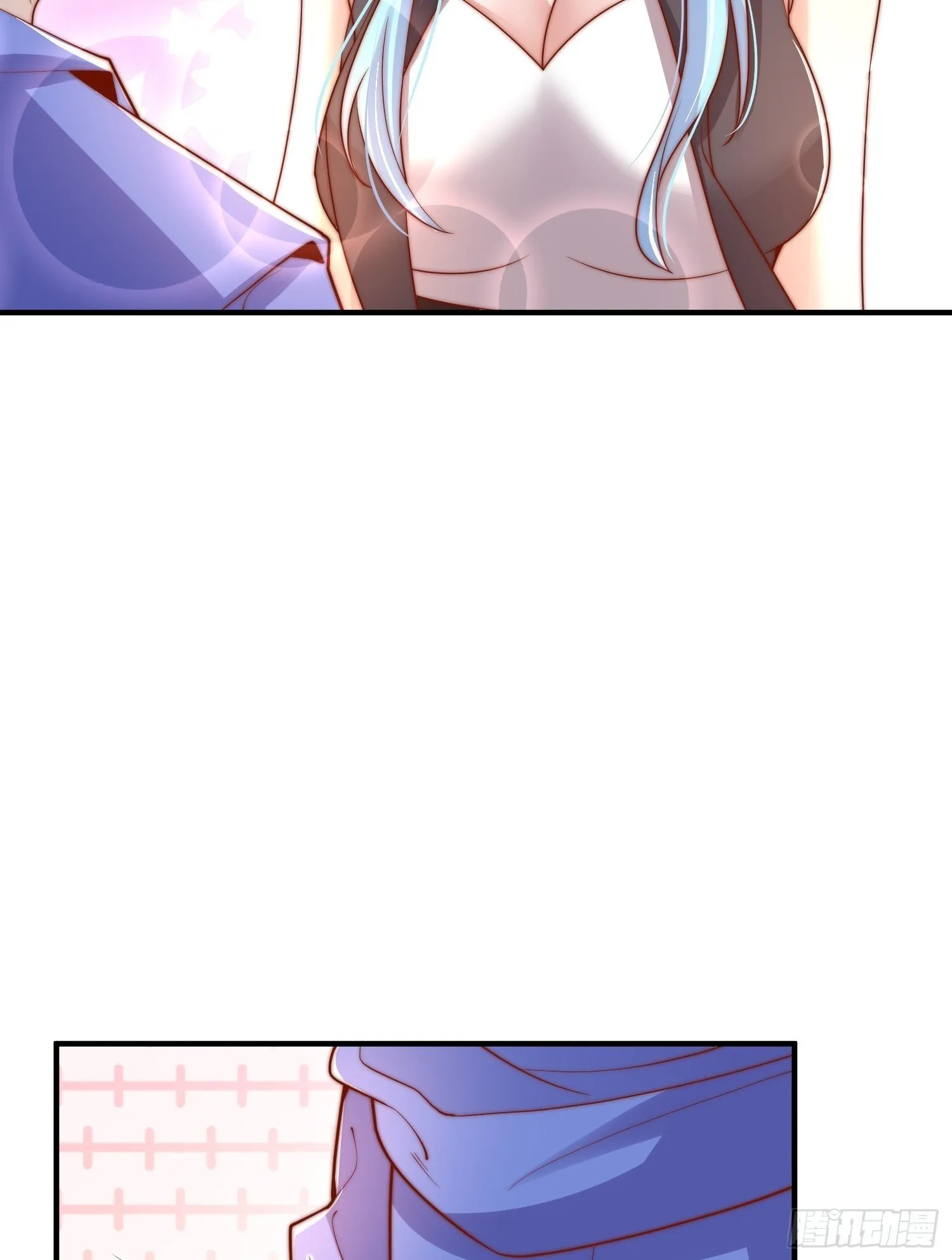 第154话 裂口女经典再现！ 第50页