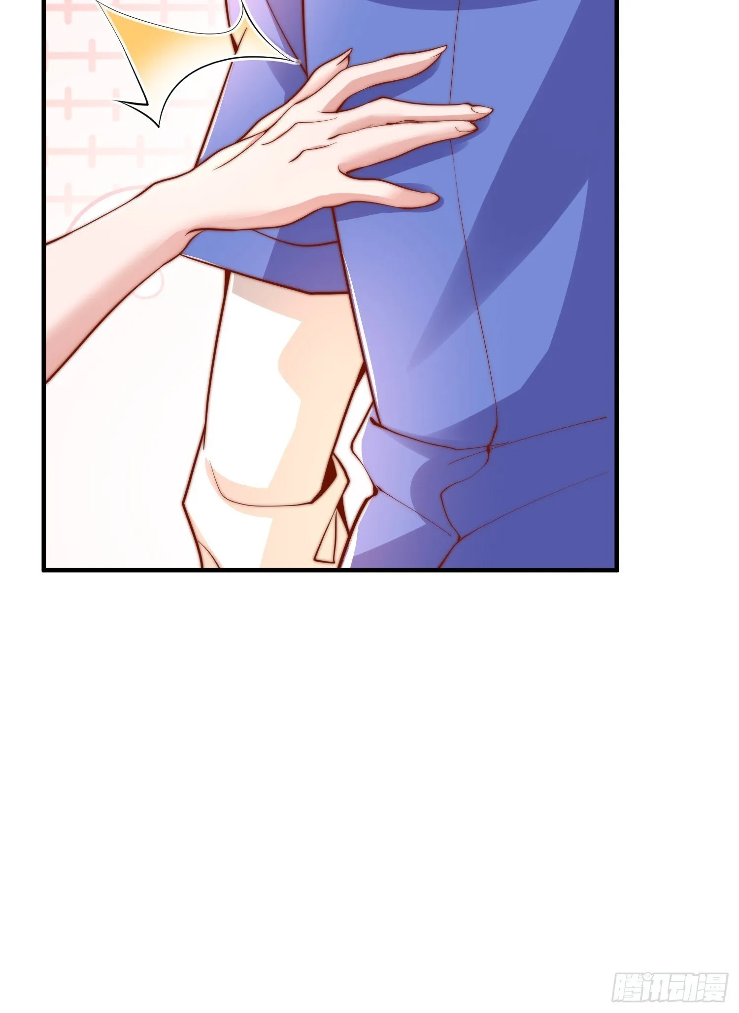 第154话 裂口女经典再现！ 第51页