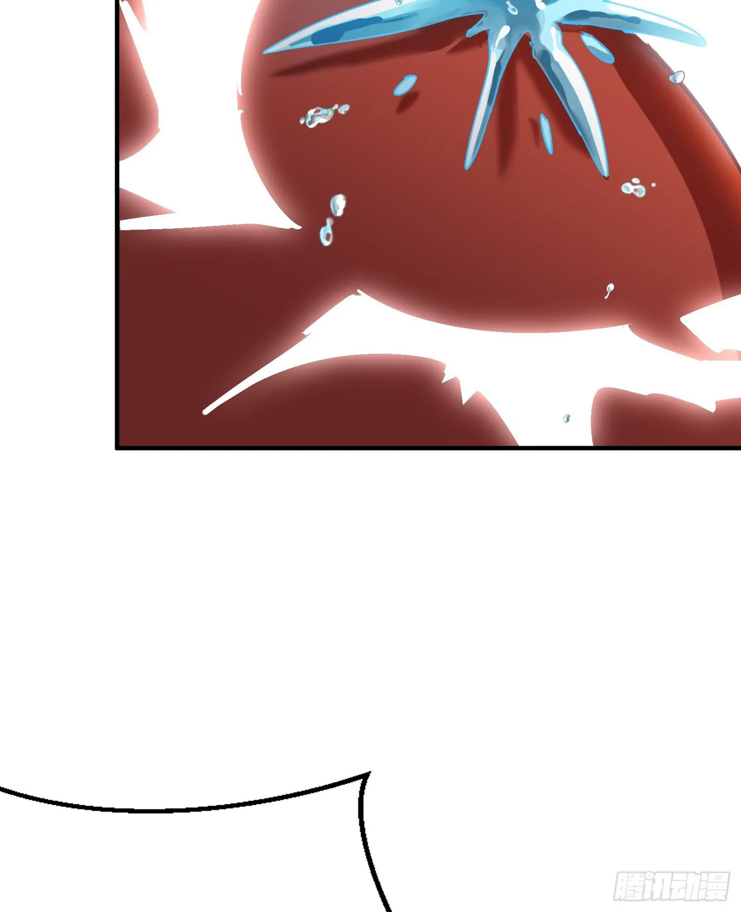 第160话 香蕉猫只会哭？ 第49页