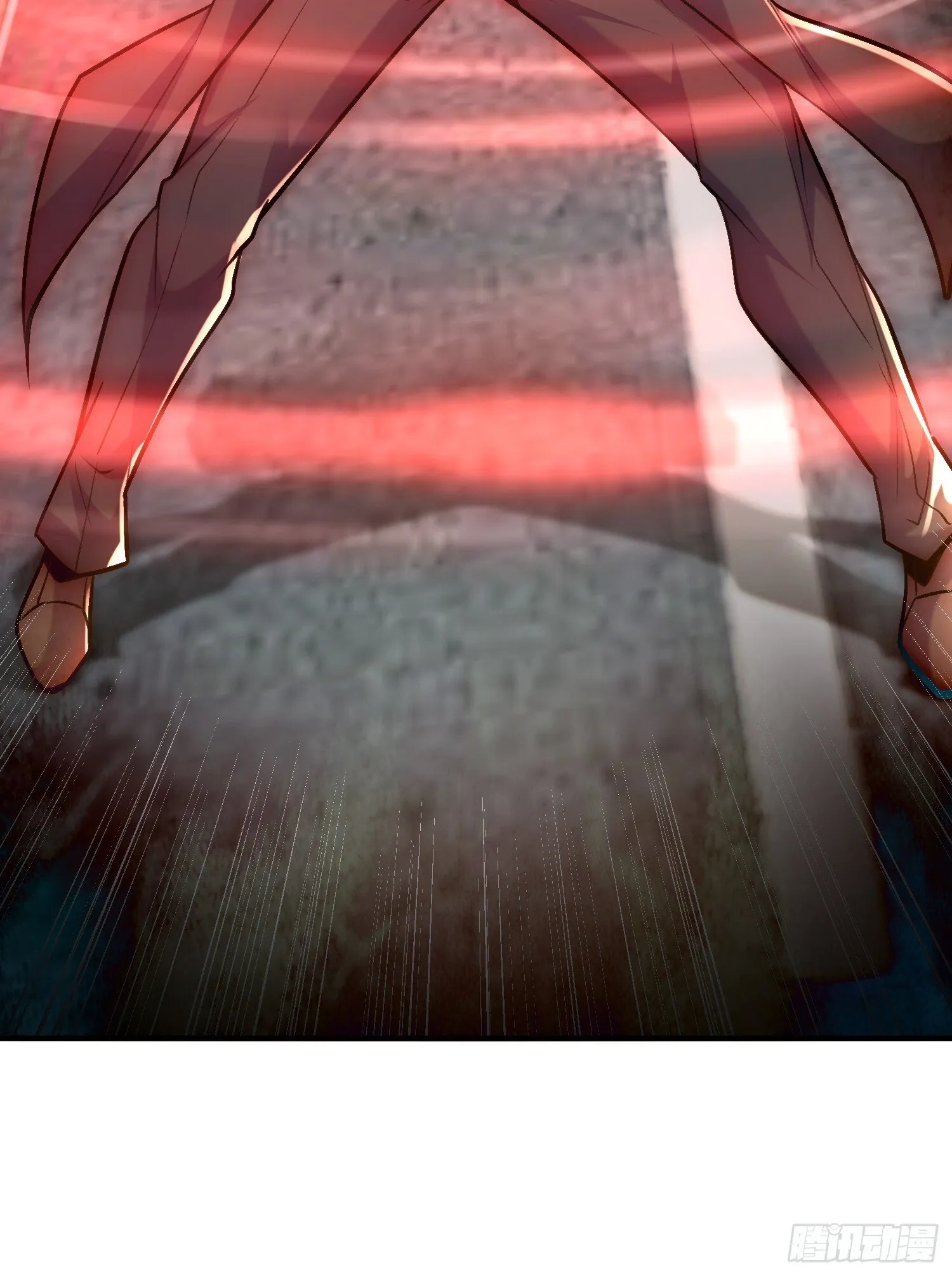 第165话 玩爆核动力武士 第5页