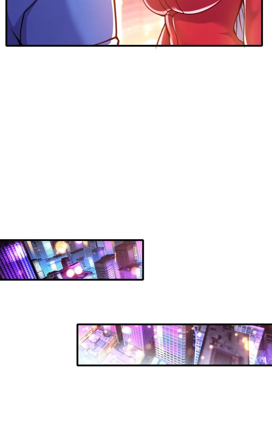第167话 赛博朋克世界！ 第18页