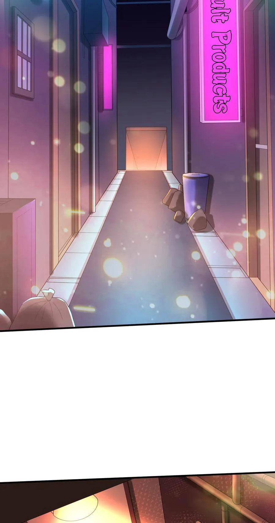 第168话 偶遇少女科学家 第38页