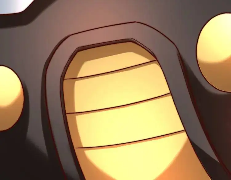 第170话 灵蛇鬼VS贪吃蛇 第20页