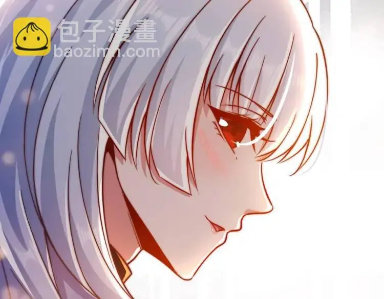 第170话 灵蛇鬼VS贪吃蛇 第30页