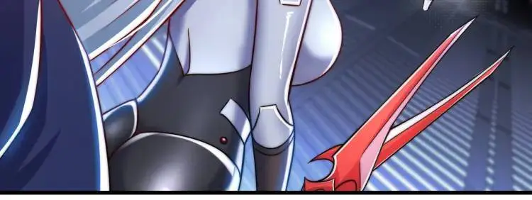 第170话 灵蛇鬼VS贪吃蛇 第34页