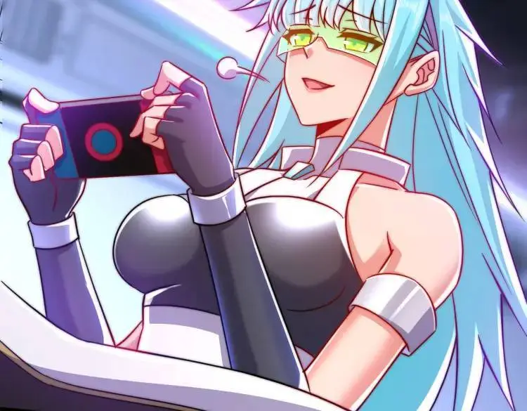 第170话 灵蛇鬼VS贪吃蛇 第36页