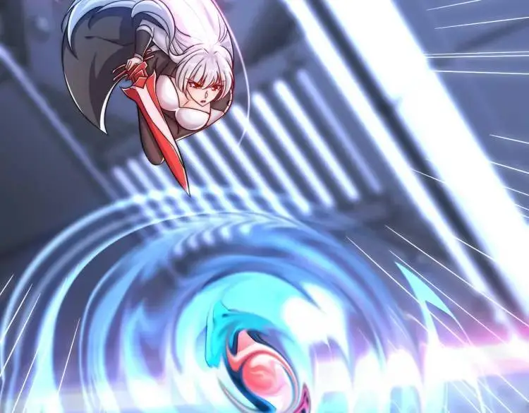 第170话 灵蛇鬼VS贪吃蛇 第39页