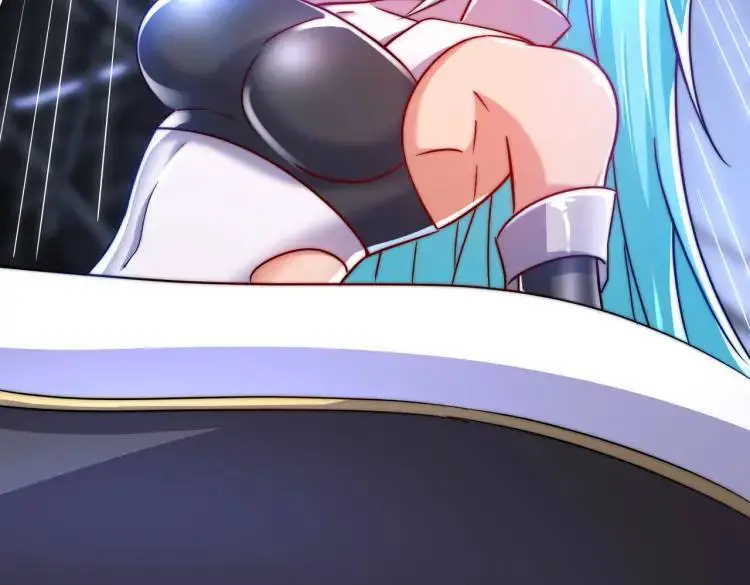 第170话 灵蛇鬼VS贪吃蛇 第42页